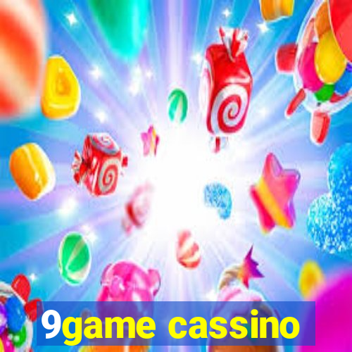 9game cassino